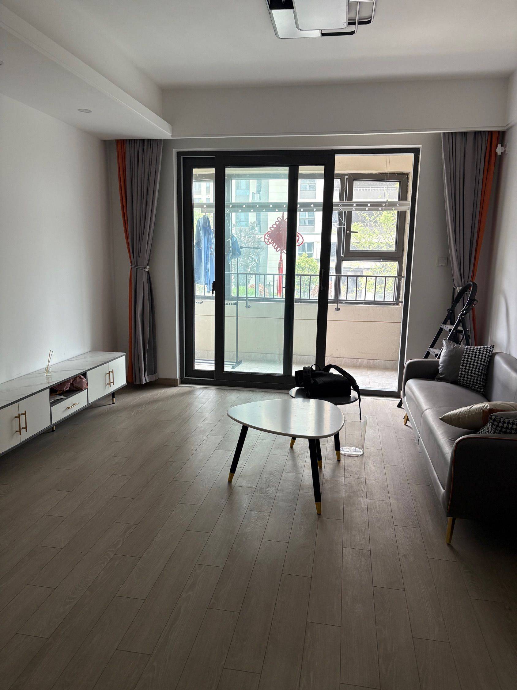 苏州 虎丘 | 金地翡翠星辰_3