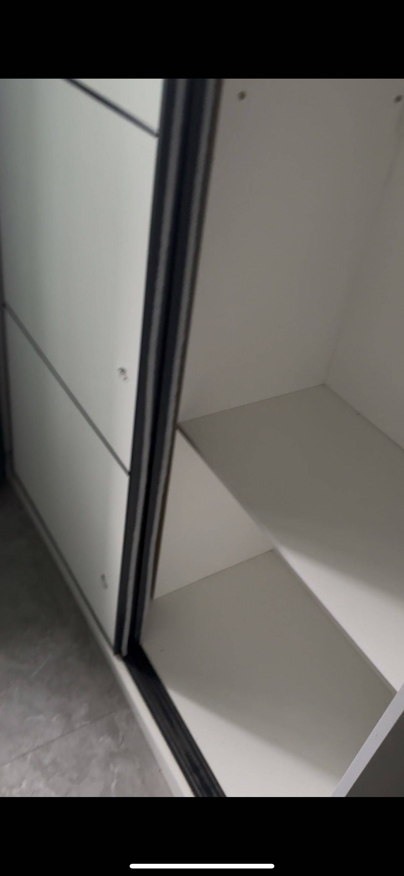 杭州 上城 | 丁兰花苑-1号楼_4