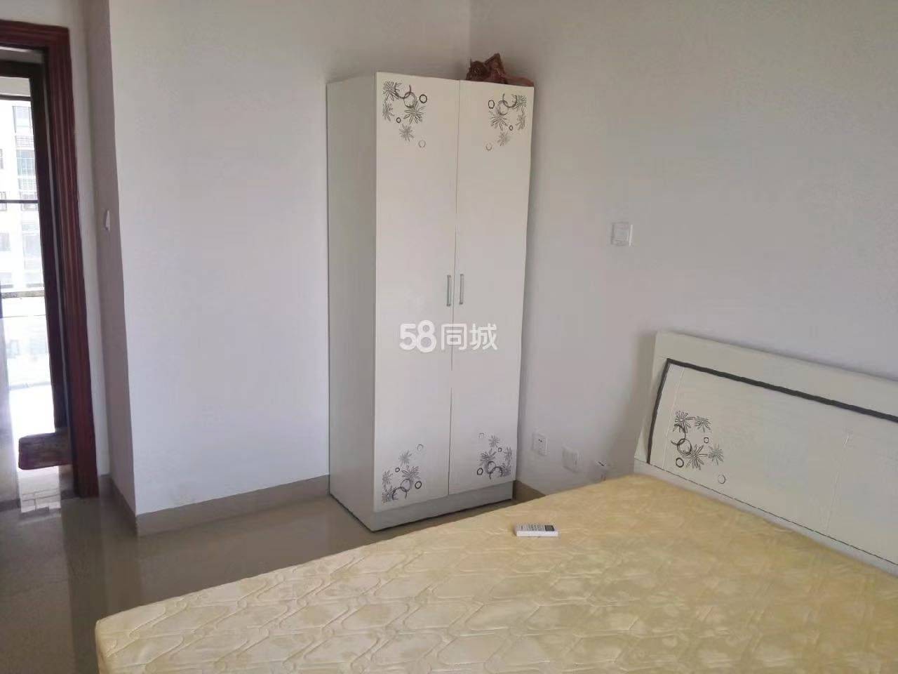 厦门 集美 | 厦门高铁阳光花园-533栋_3