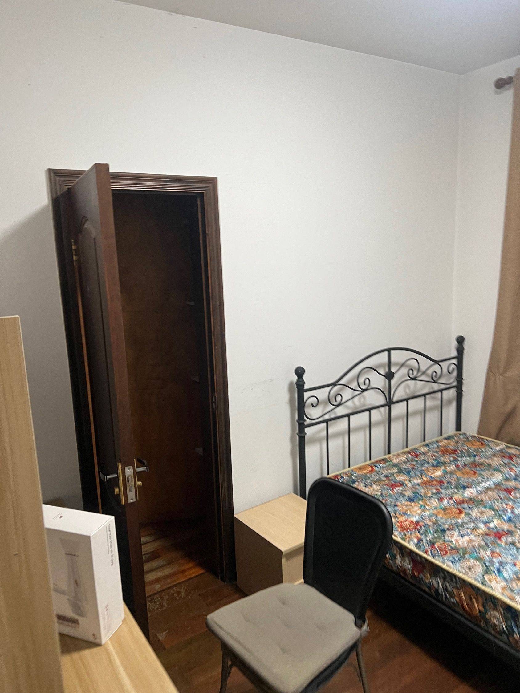 上海 杨浦 | 东银茗苑_7