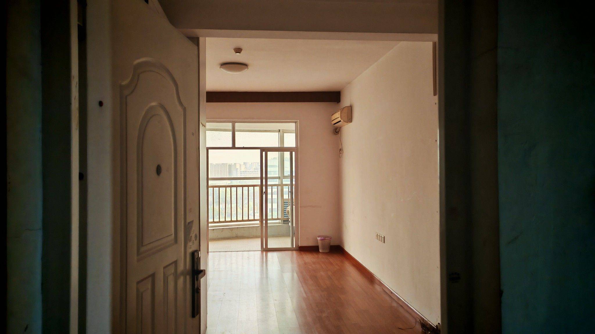 无锡 新吴区 | 东方银座_5