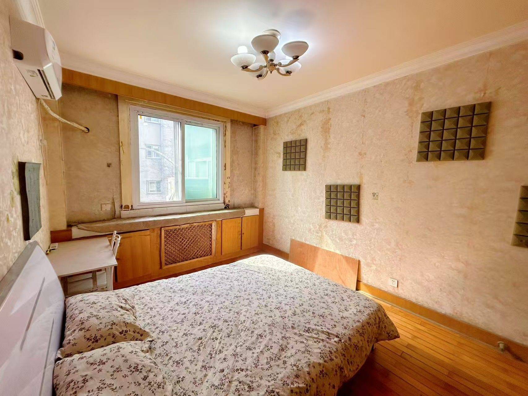 郑州 金水 | 金水路87号院_3