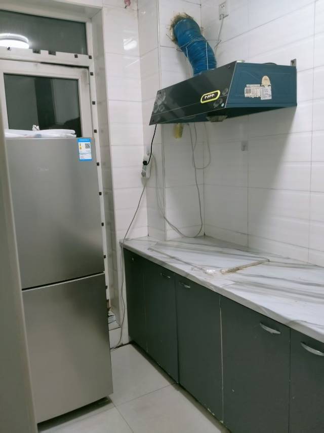 沈北新区 阳光·书香园