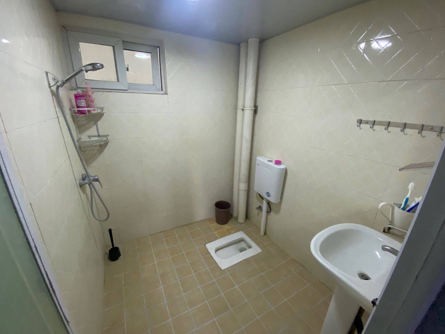 重庆 两江新区 | 北城国际中心_5