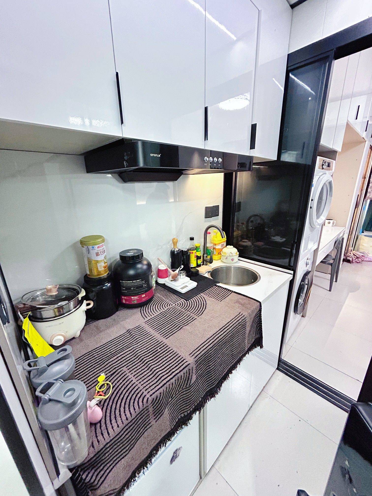 杭州 钱塘 | 松合时代商城_4