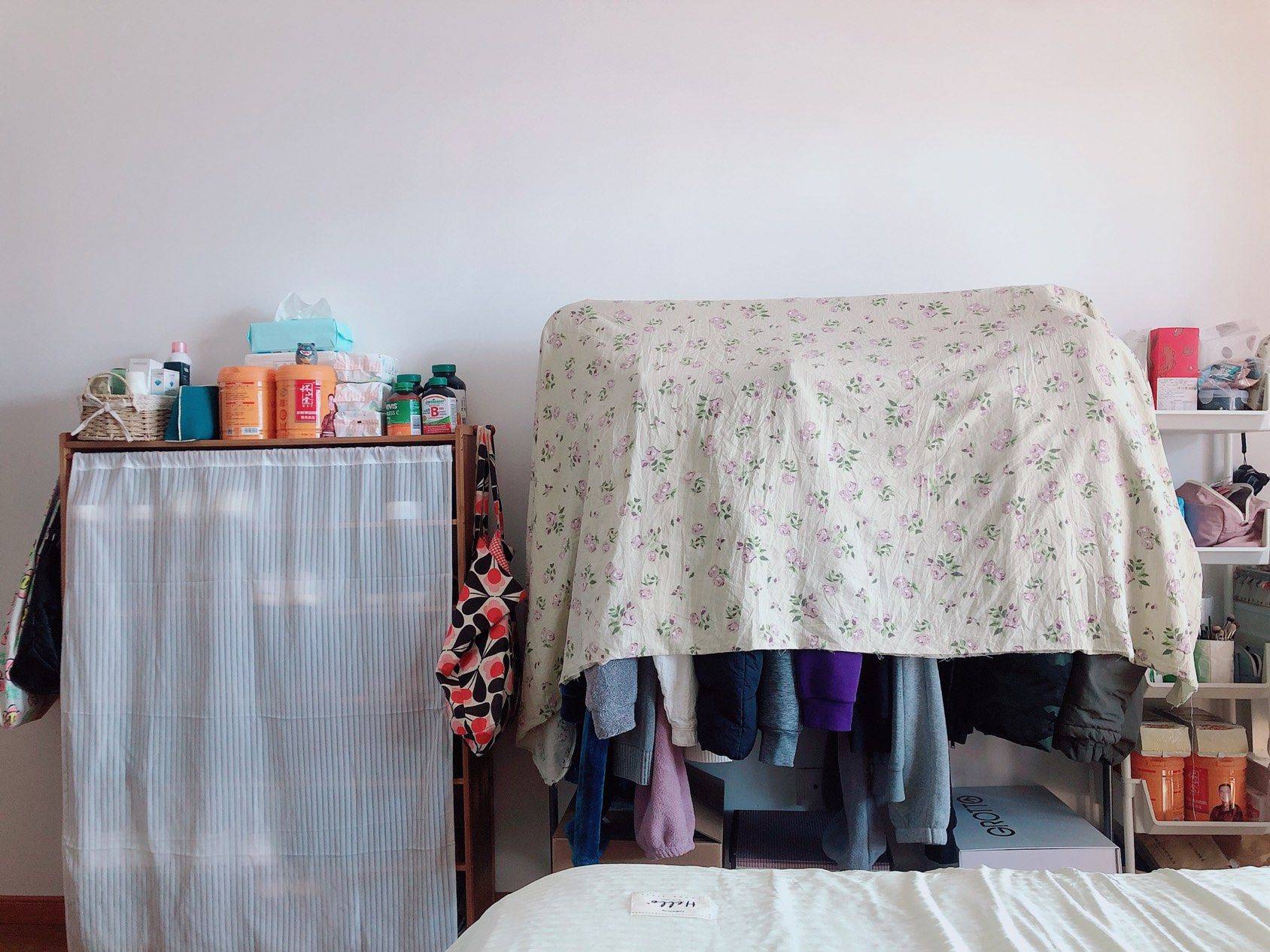 合肥 包河 | 远大家园-1号楼_4