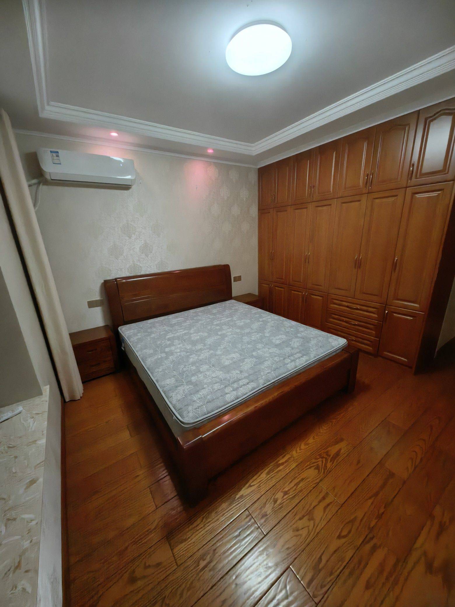 靠谱大叔整租房源3