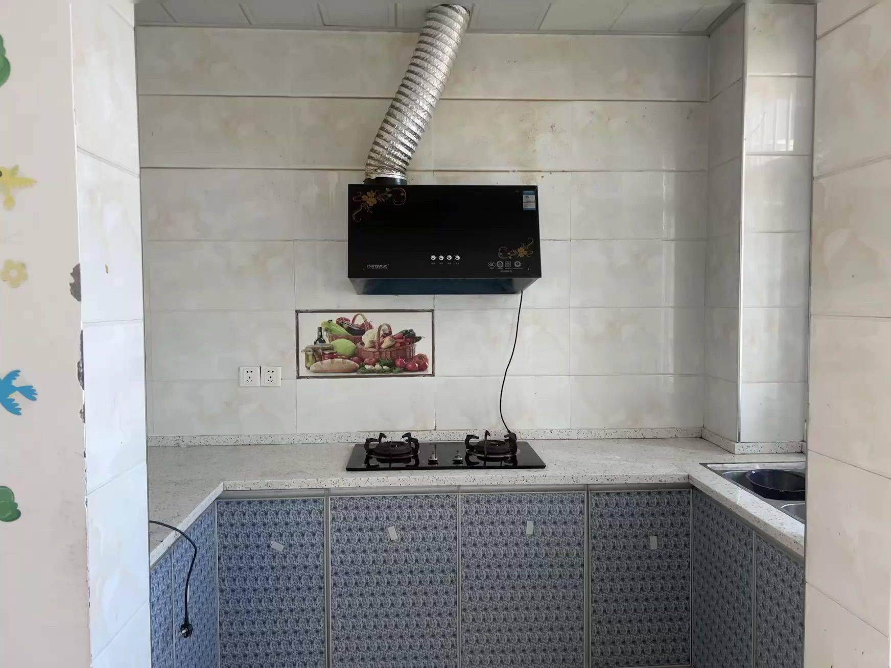 南昌 青山湖区 | 广阳创业家园-4栋_6