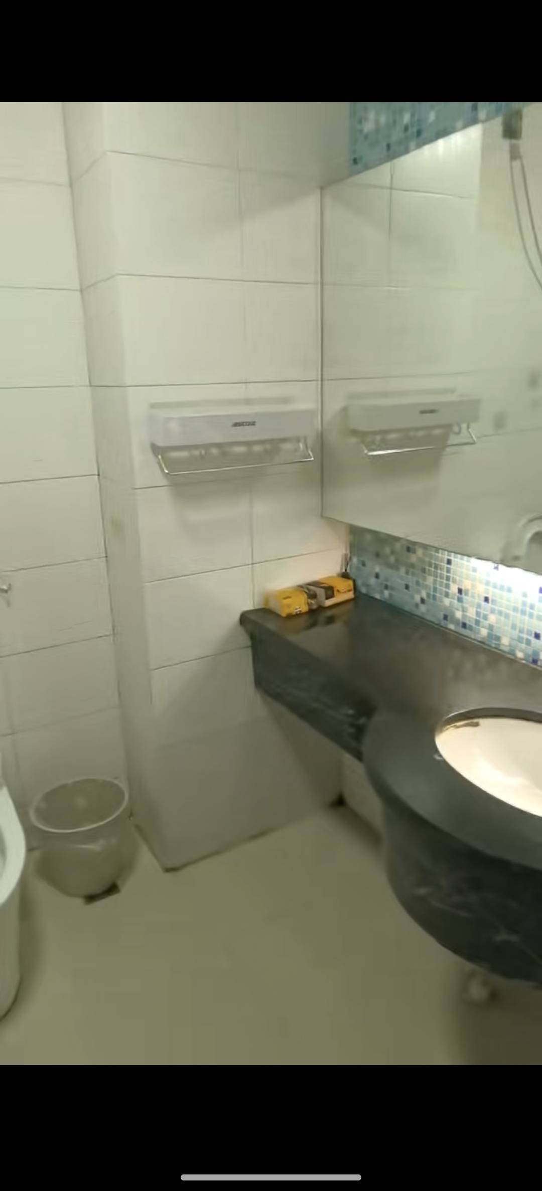 台江区 宝龙广场(福州台江店)-B幢