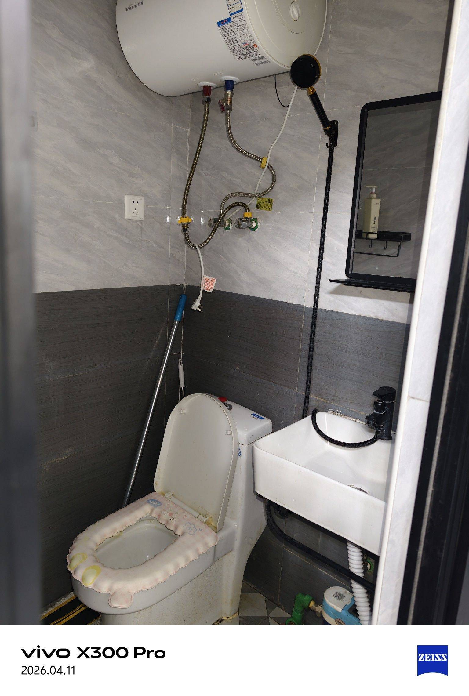 上海 浦东 | 上南路6620弄1-244号小区_5