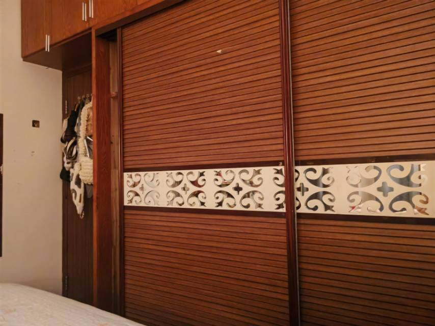 Gongshu 紫金观巷