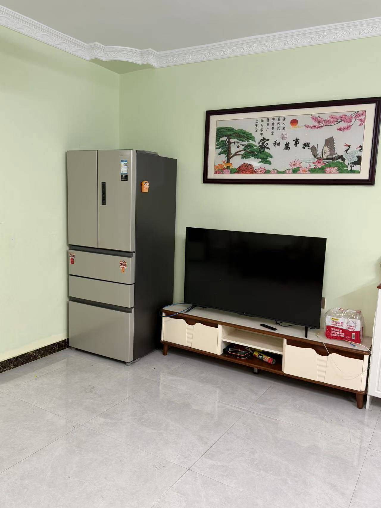 三亚 吉阳 | 美河巷-3号楼_4