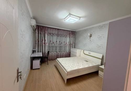 浦东 鹏丰苑-2期