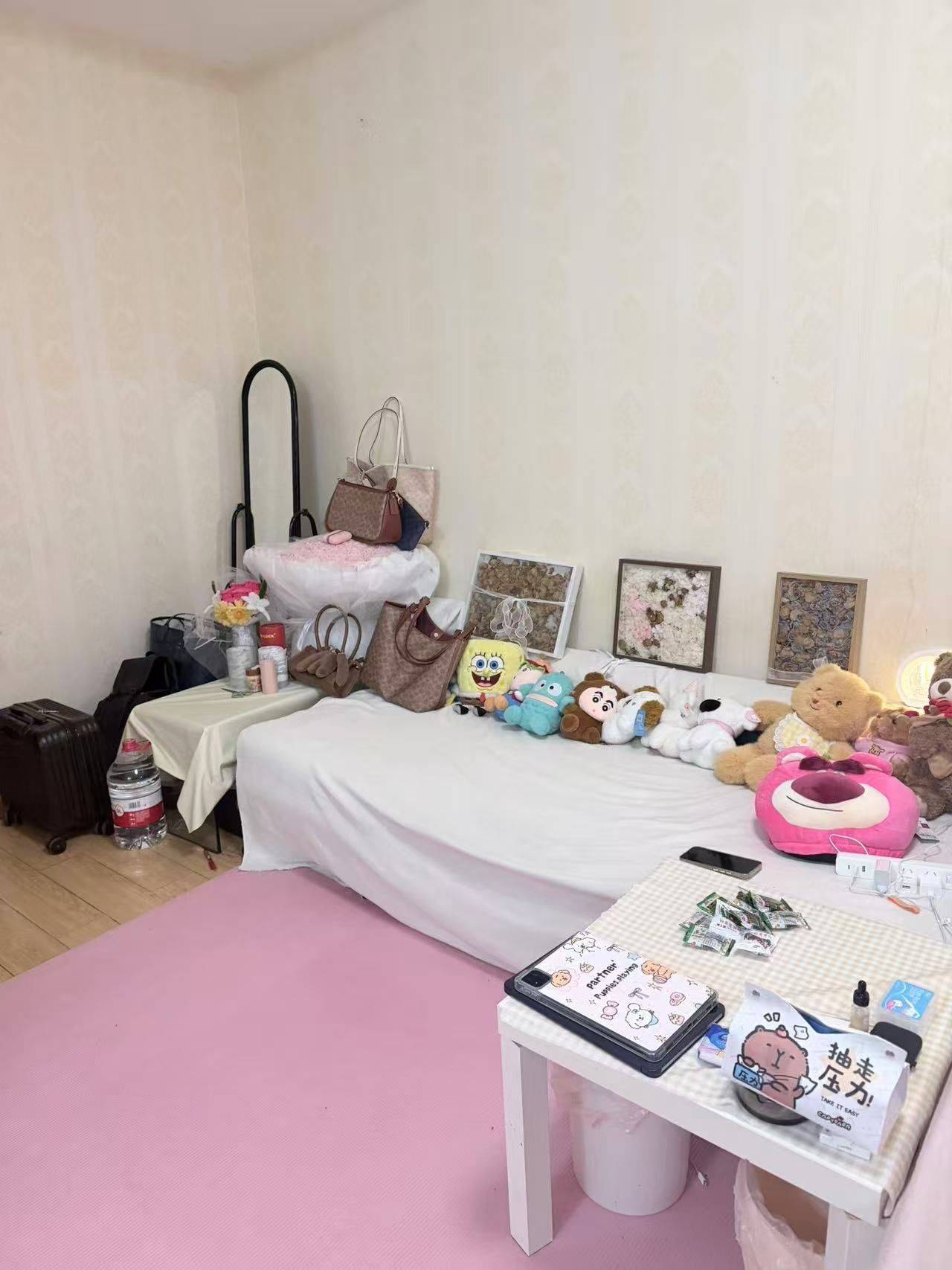 西崗 赛维利大厦