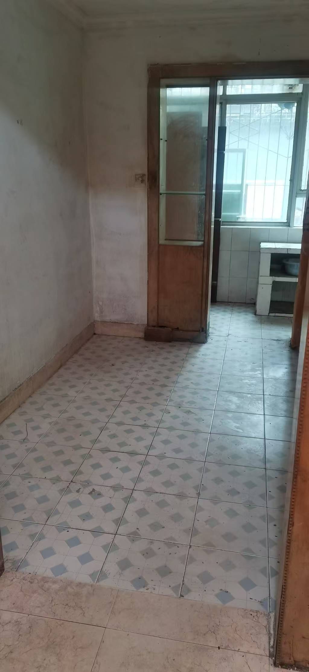 笑沧天整租房源2