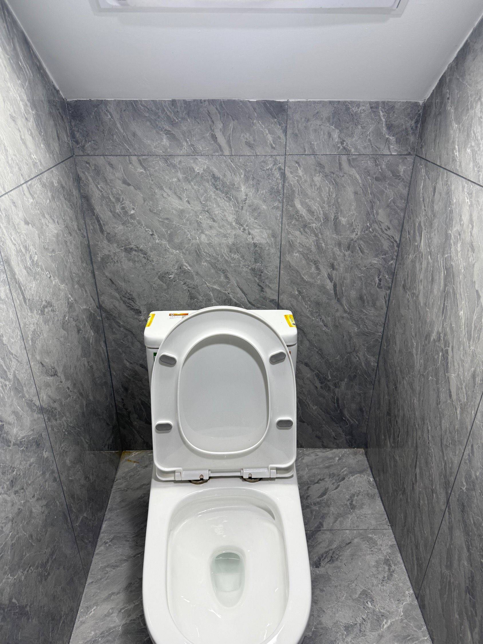 昆明 官渡 | 中南云境二期_4