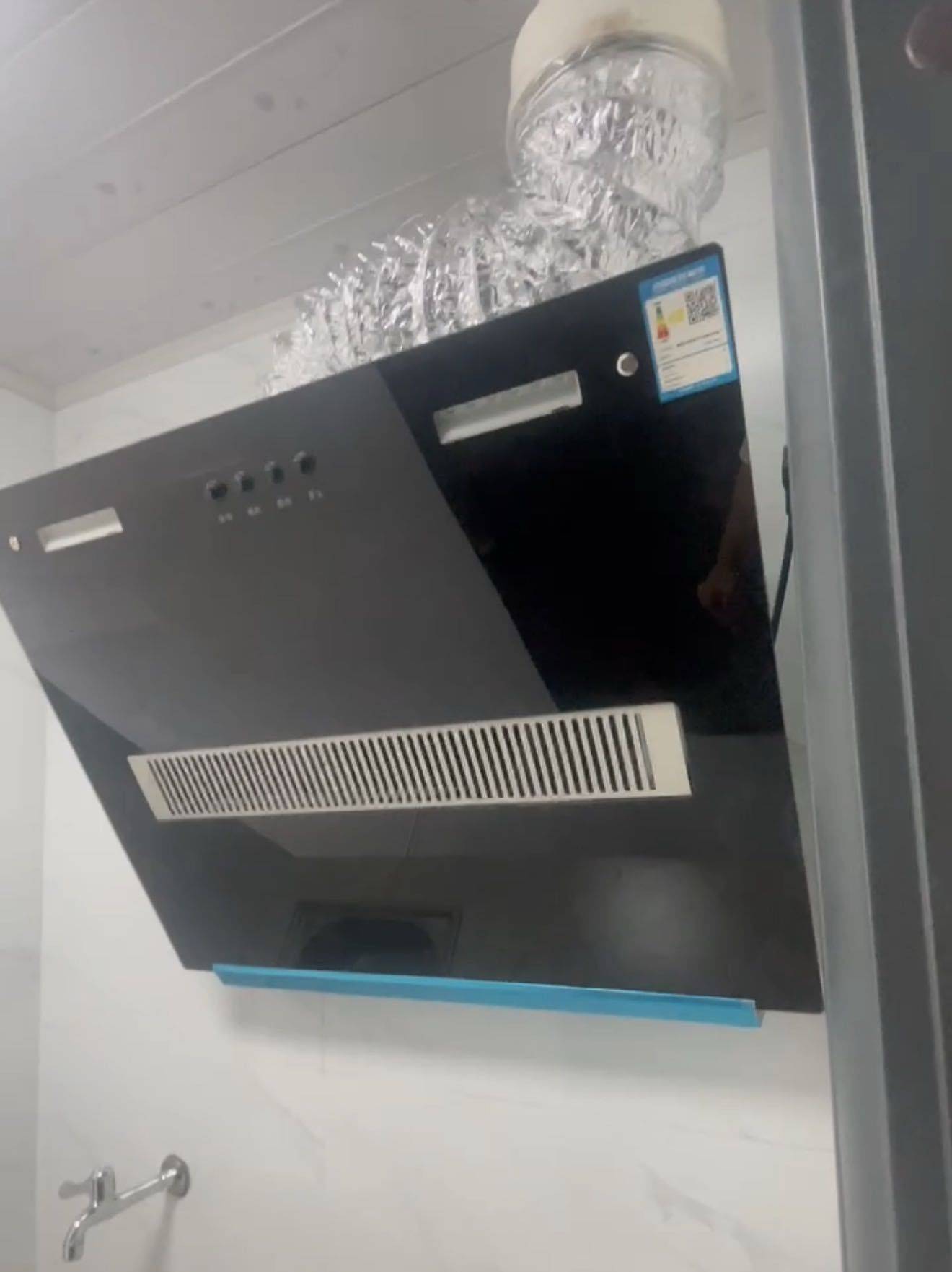 青浦 回龙村-297号