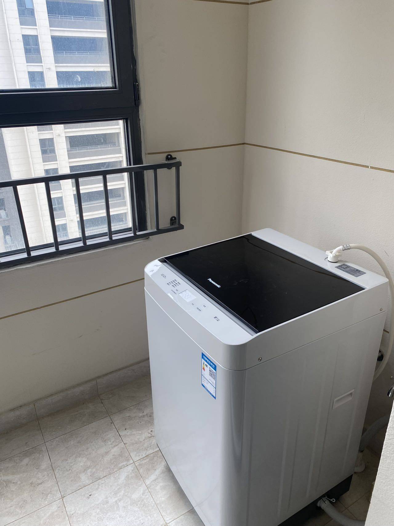 虎丘 金地翡翠星辰