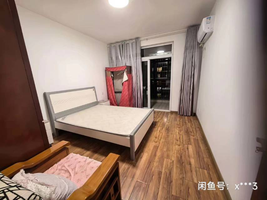 合肥 蜀山 | 观澜华庭_4