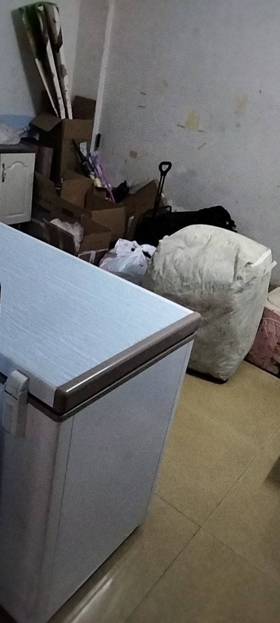 东莞 厚街 | 咏荷公寓_5