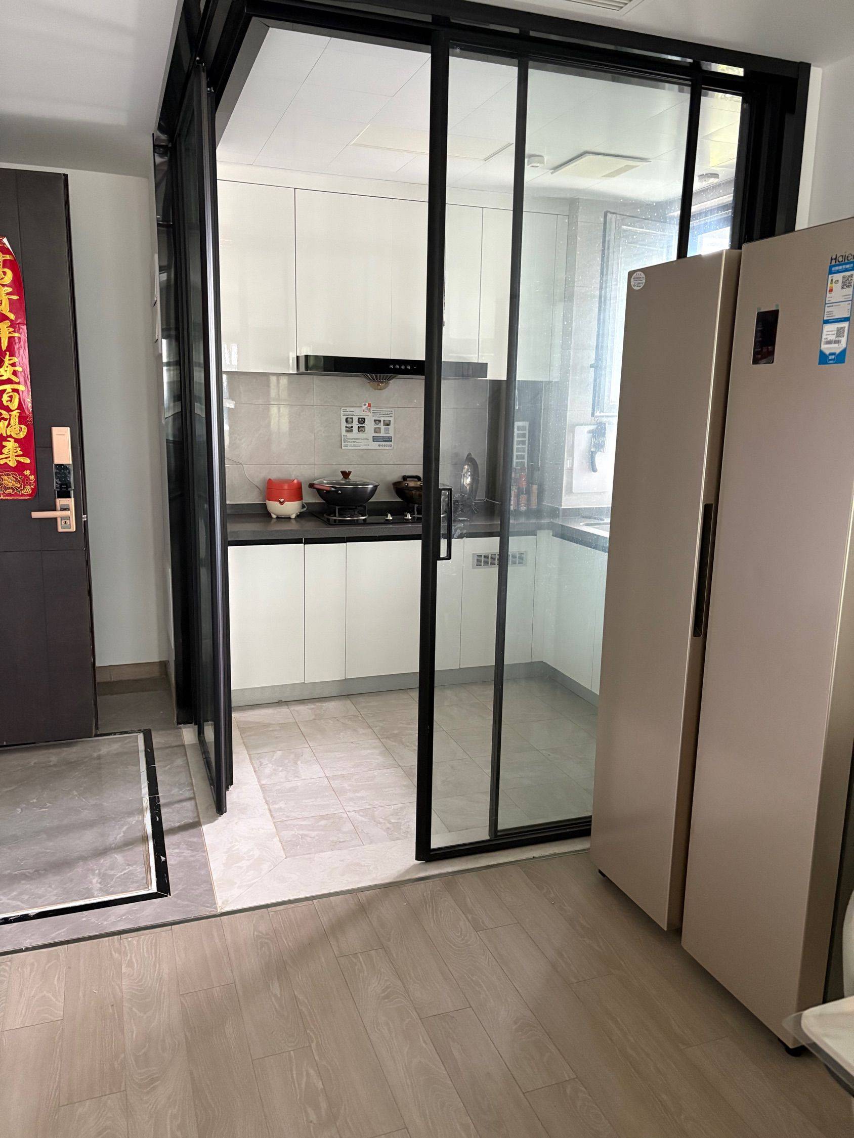 苏州 虎丘 | 金地翡翠星辰_5