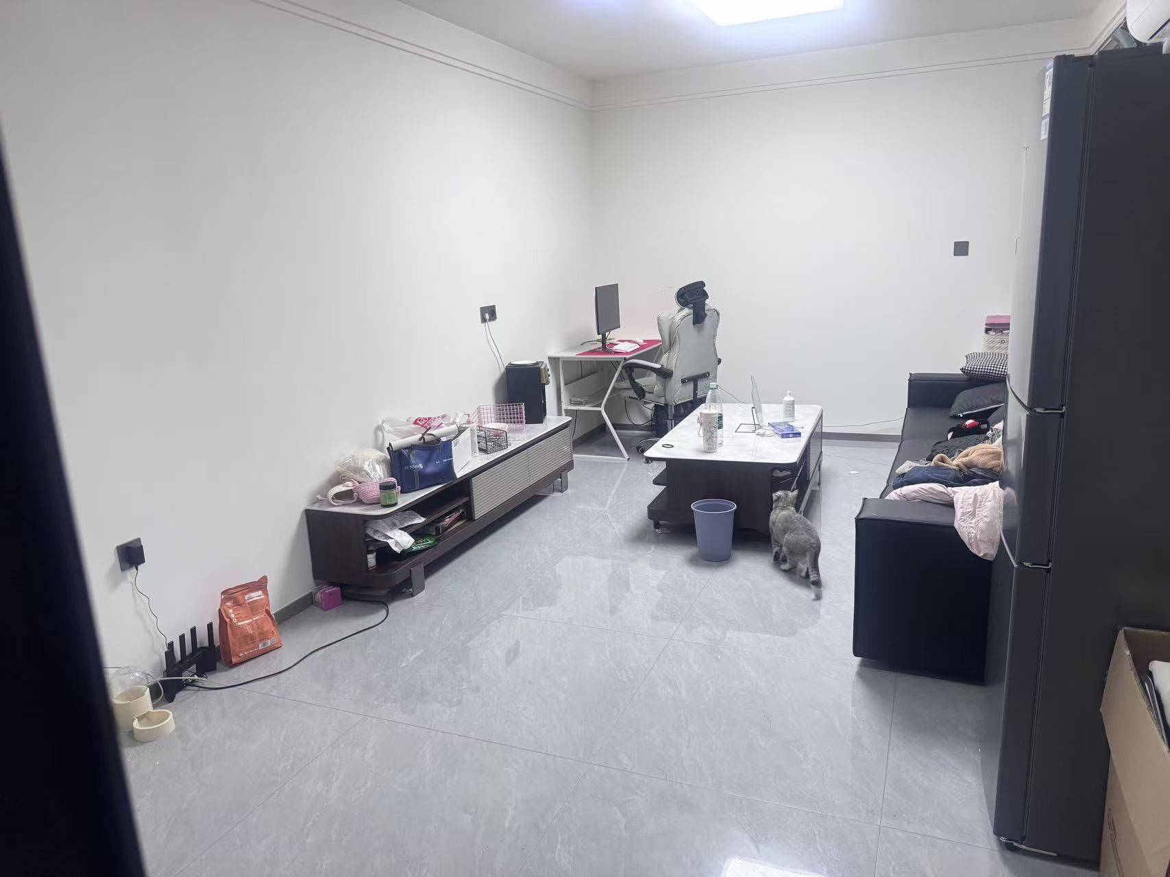 gongjiaxin整租房源2