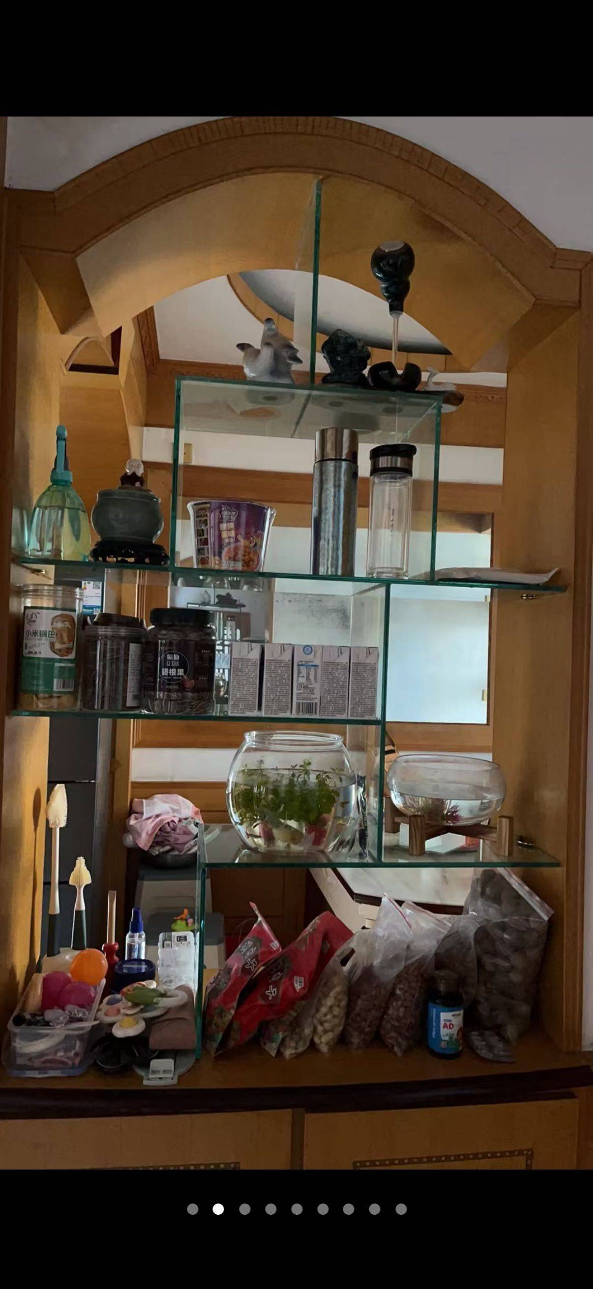 金华 义乌 | 江东新村-19幢_4