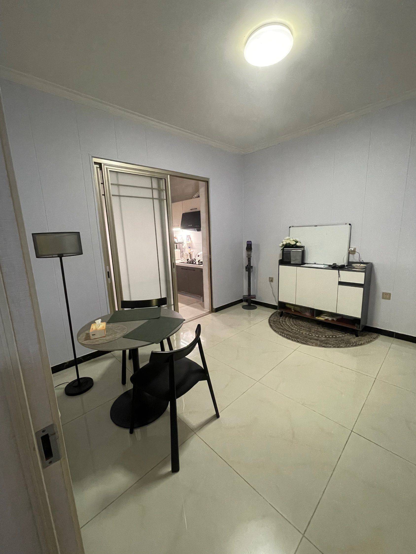 北京 顺义 | 前营村_3