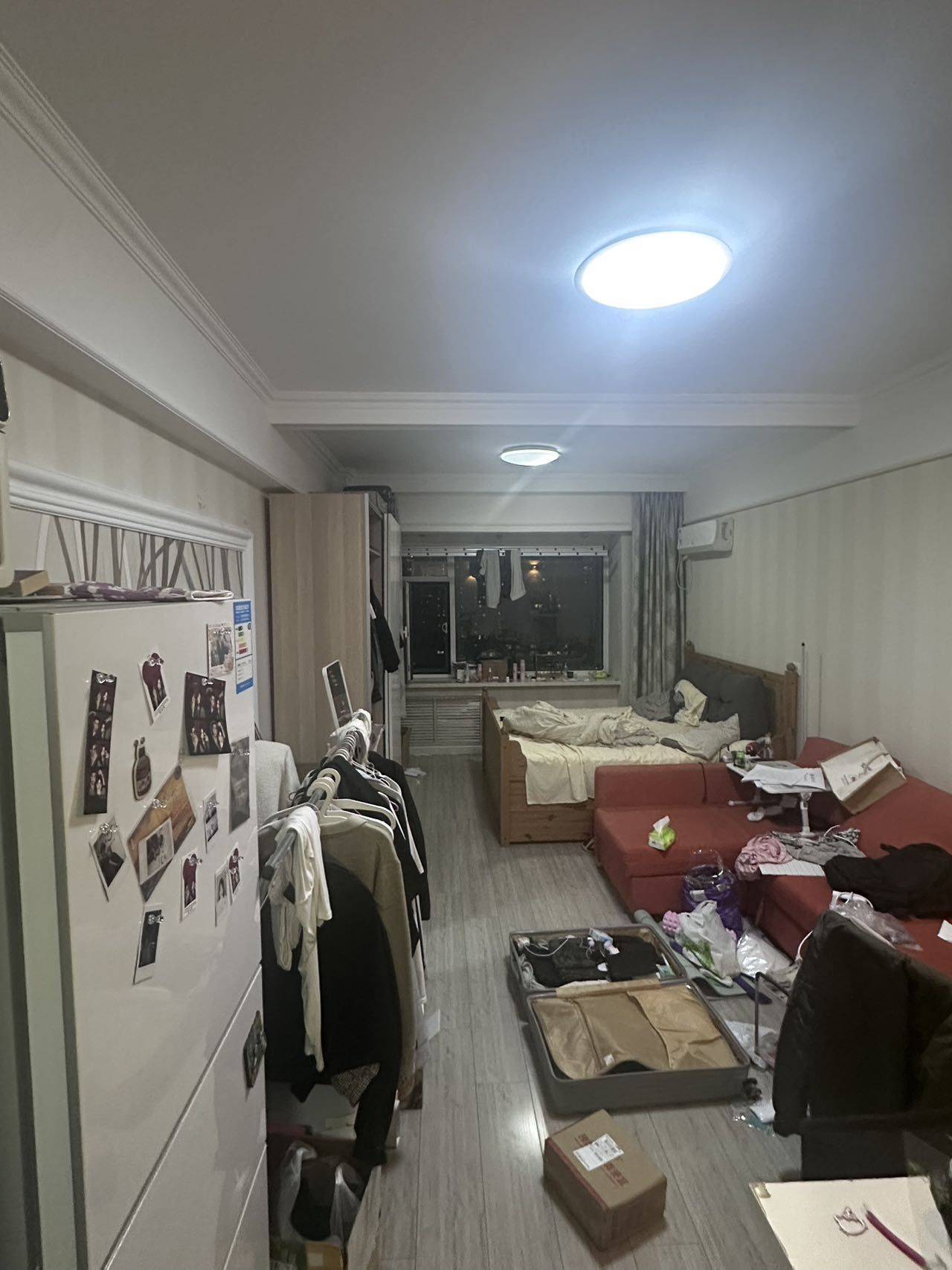 大连 甘井子 | 嘉创·E人国际_4