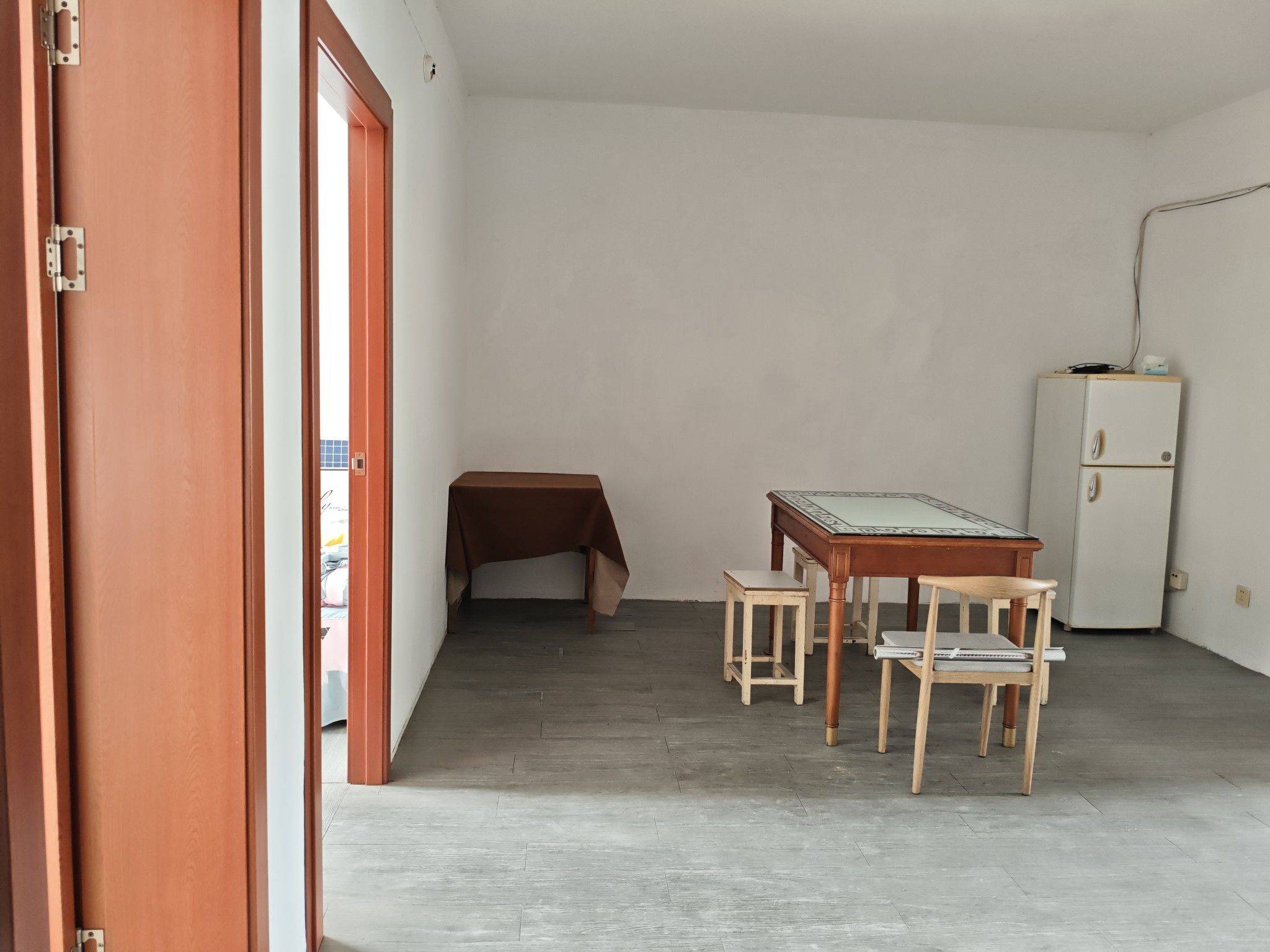 苏州 昆山 | 乐华园-10号楼_4