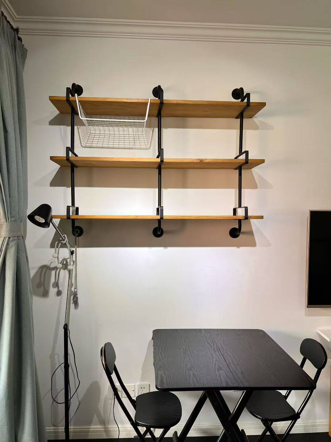 葛先生整租房源3