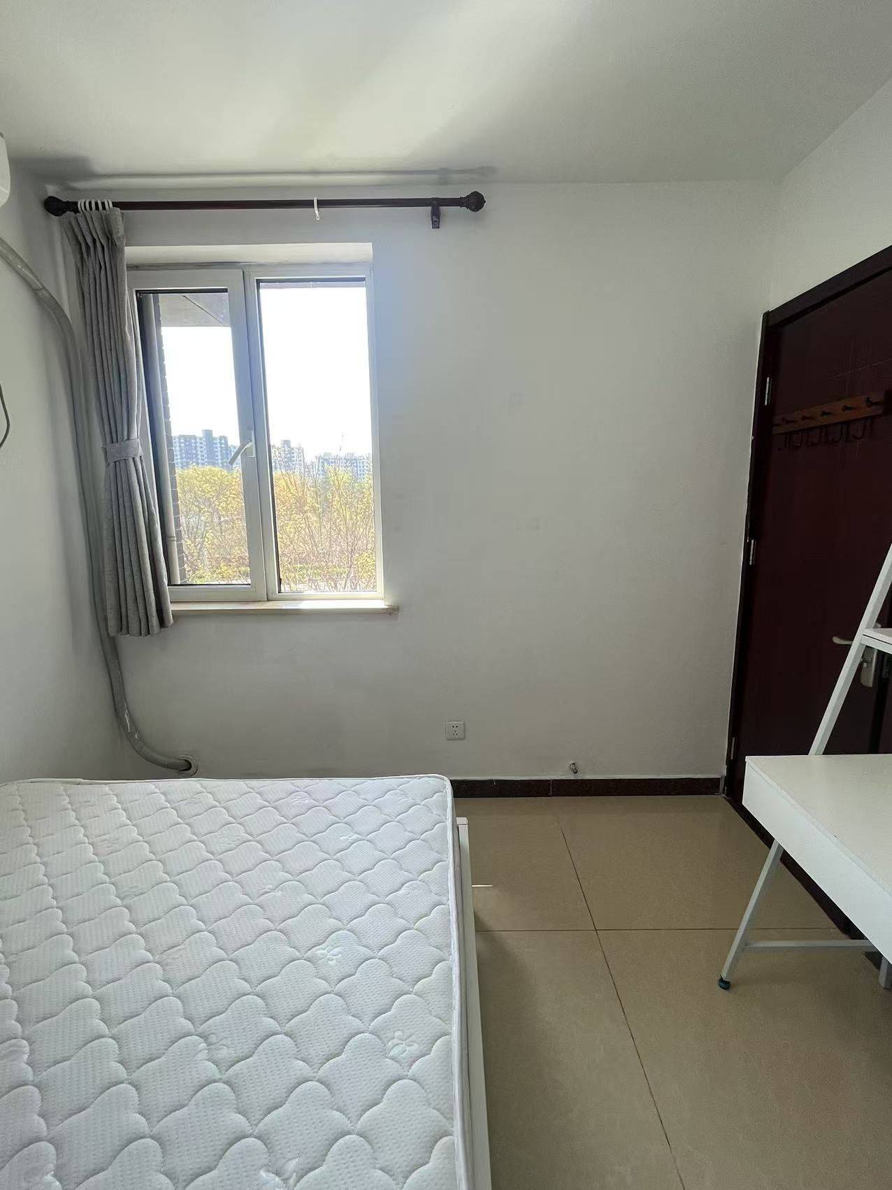 北京 昌平 | 回龙观新村-中区_4