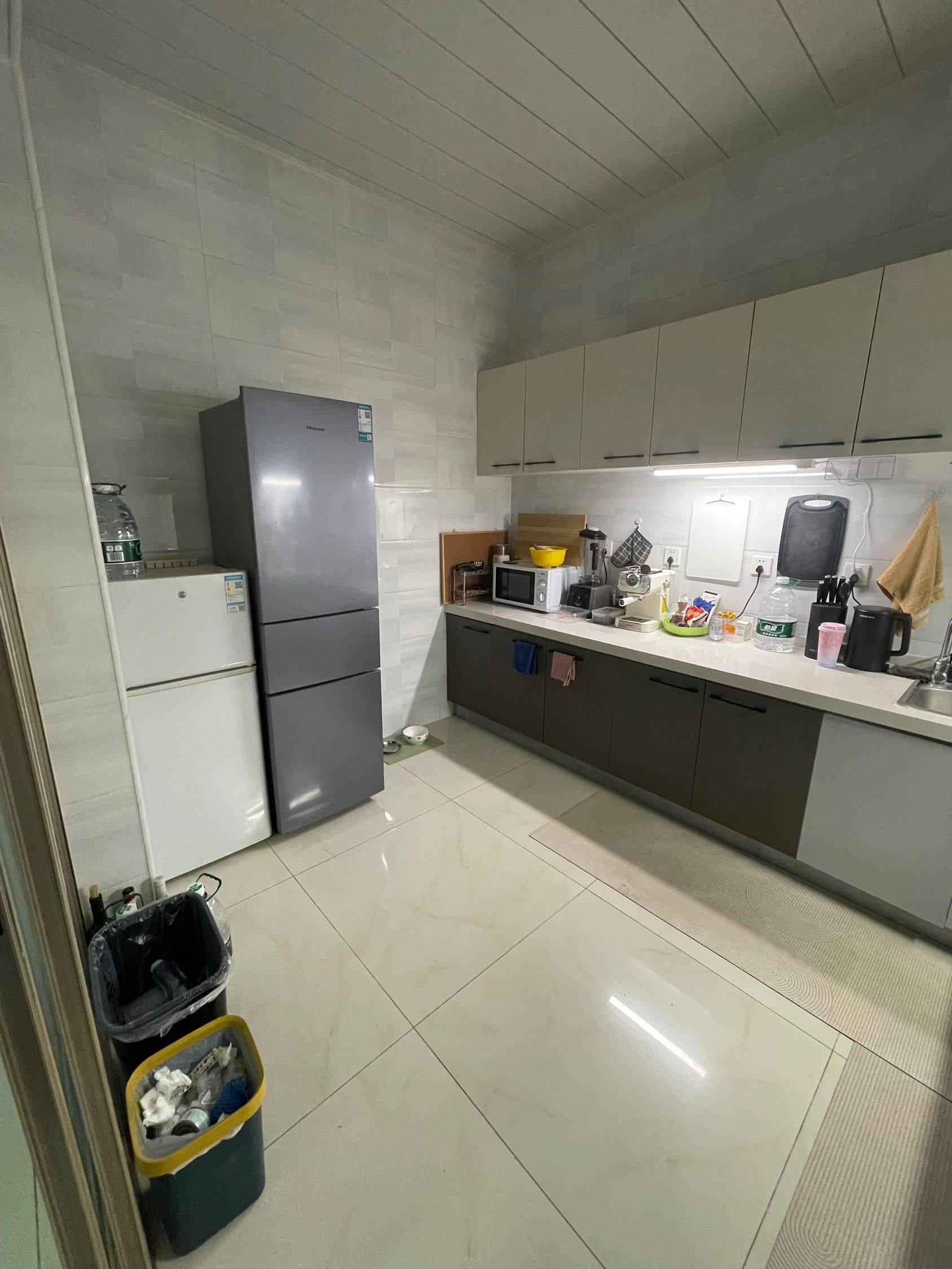 北京 顺义 | 前营村_4