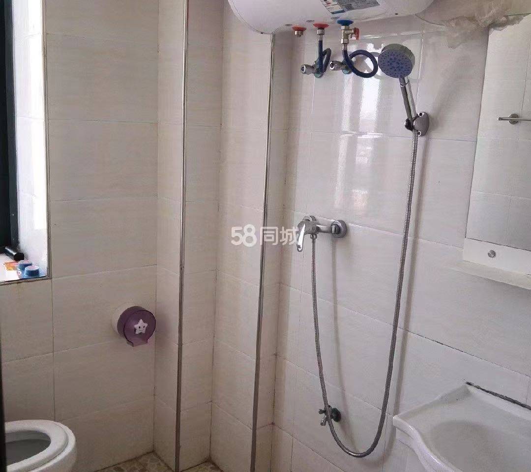 厦门 集美 | 厦门高铁阳光花园-533栋_4