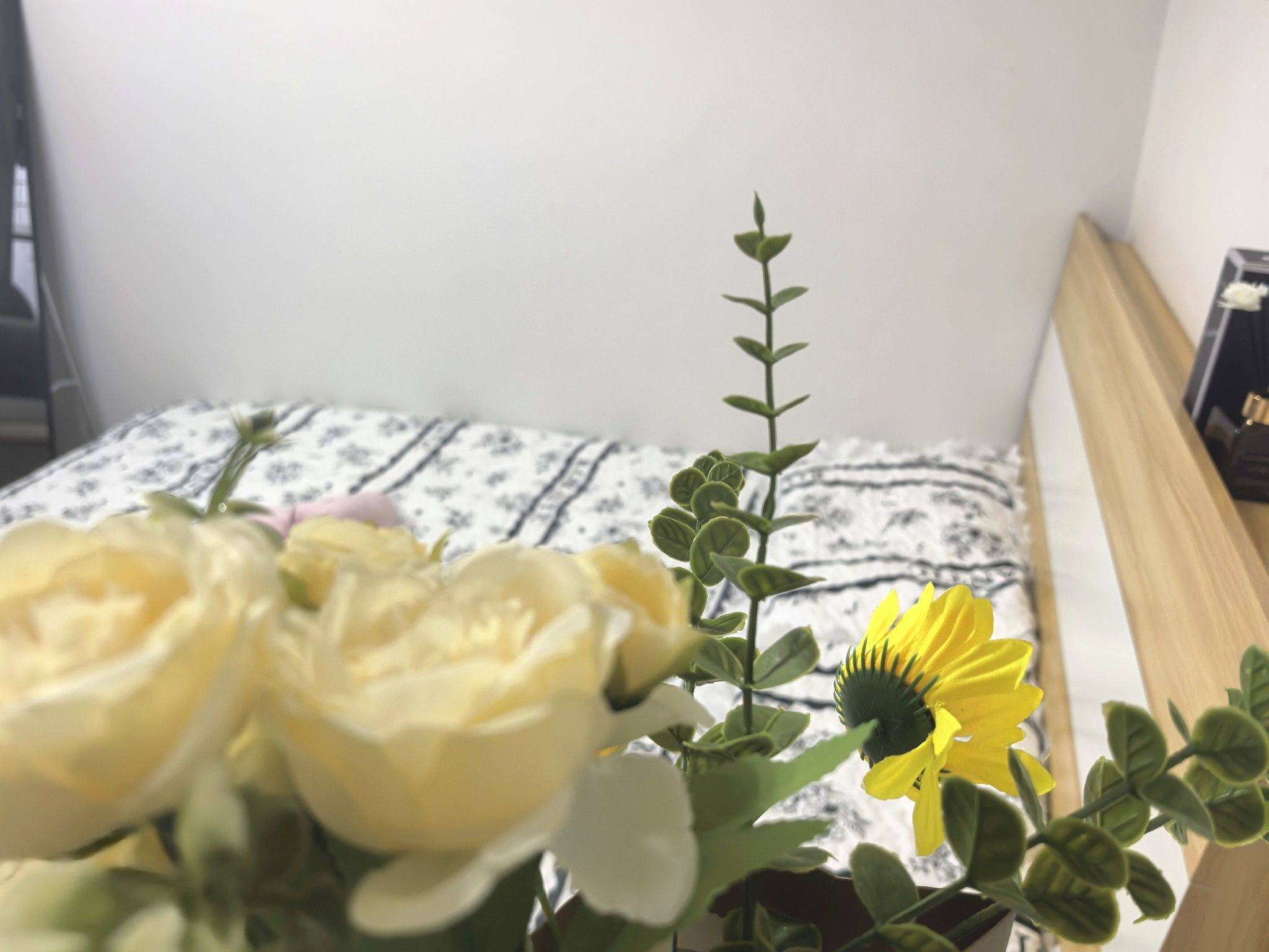 长沙 雨花 | 高福星小区南区-9栋_6