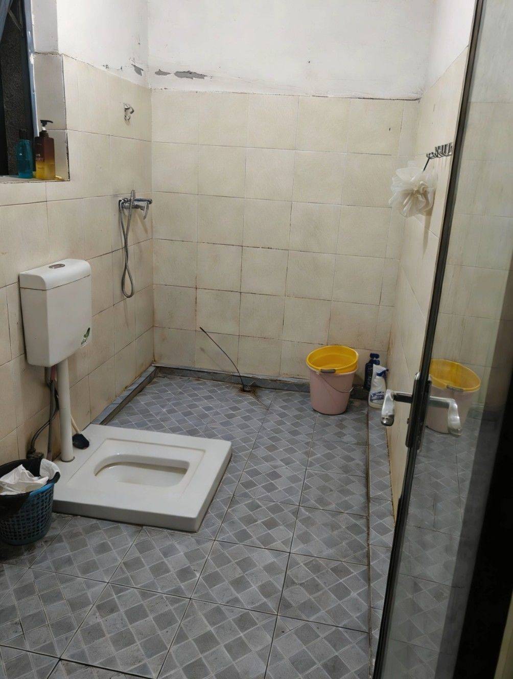 成都 金牛 | 瑞安城中汇_4