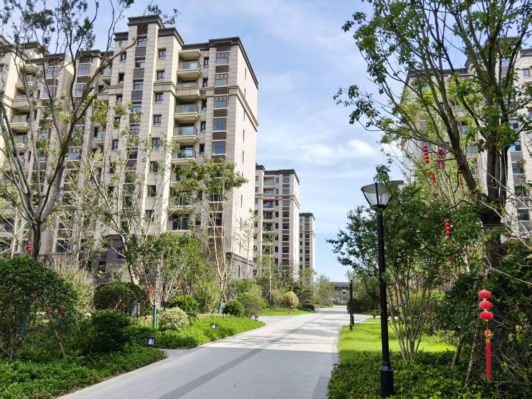 房东房屋出租整租房源1