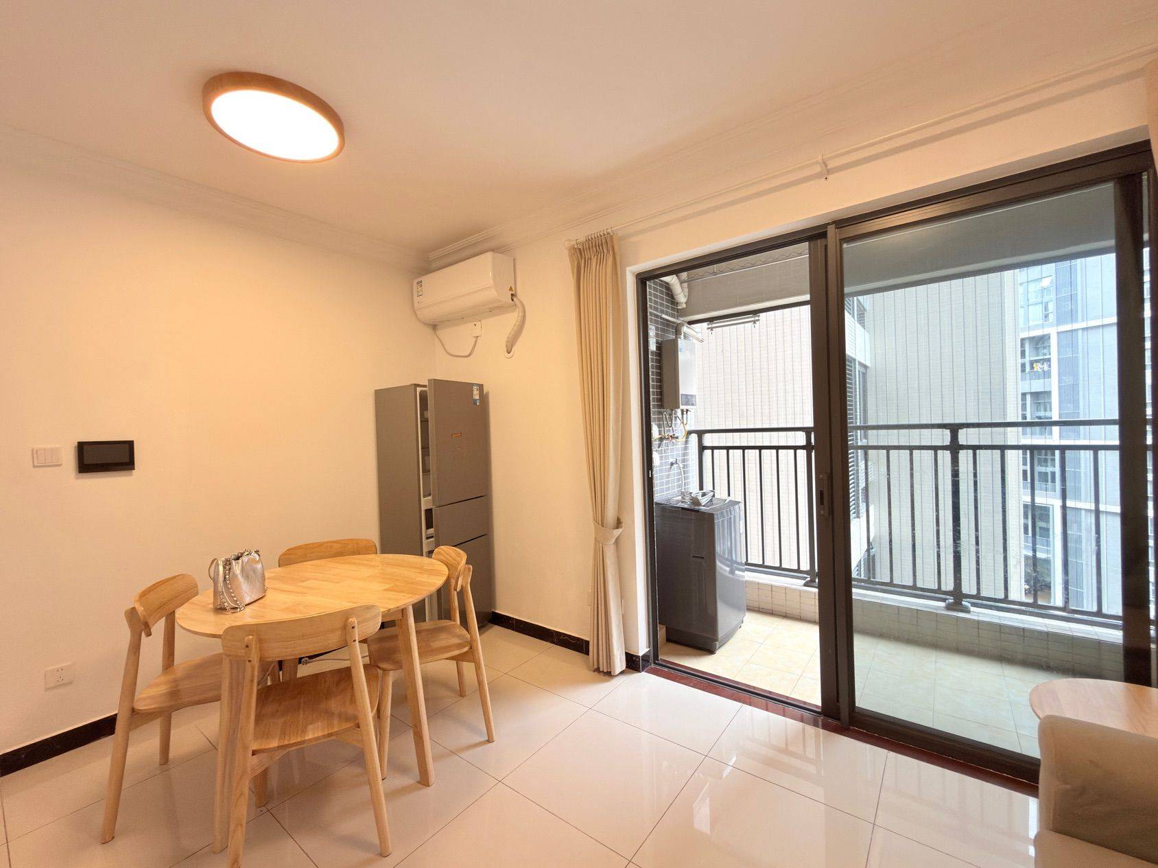 天河 保利天汇-四期