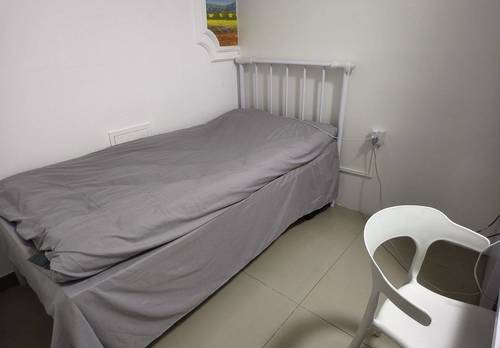 朝阳 定福家园北里2号院-2号楼