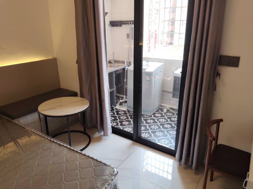 Xiamen Haicang | 新垵村_3