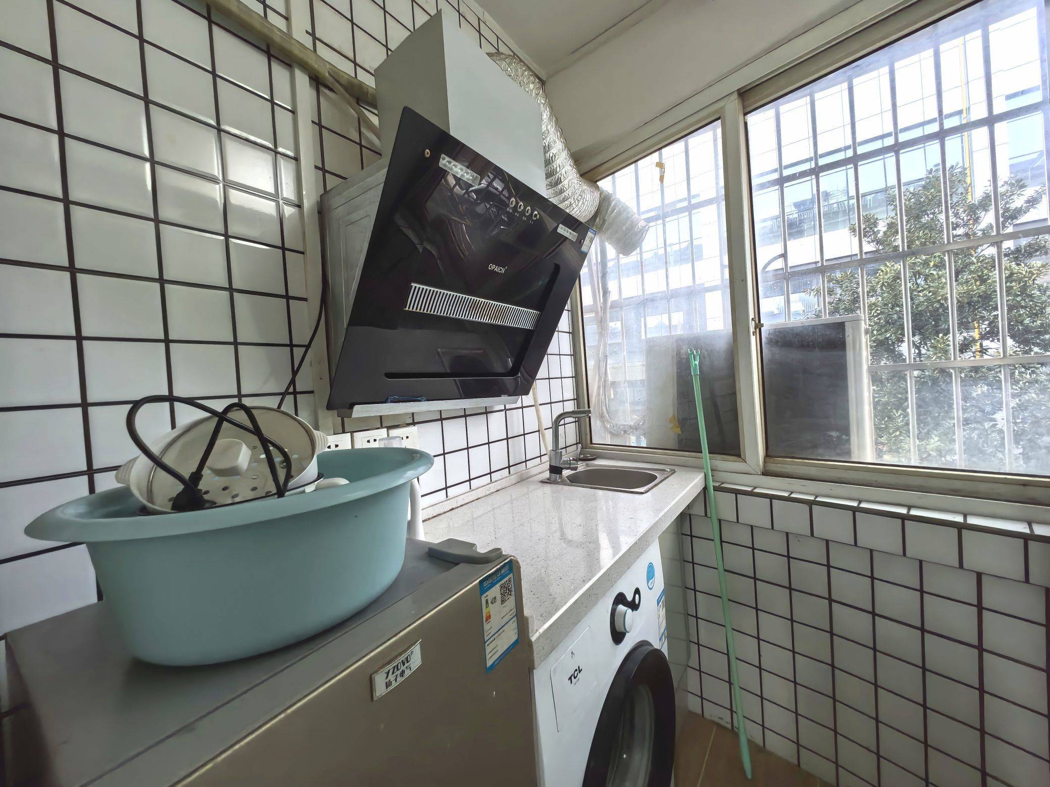 长沙 雨花 | 高福星小区南区-9栋_7