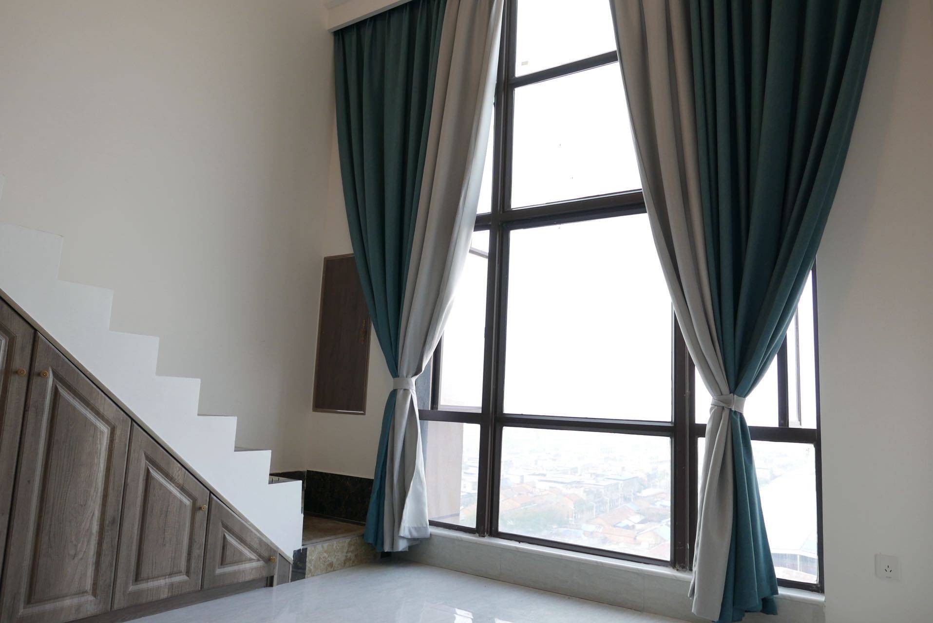 温馨小窝-干净治愈-不限性别