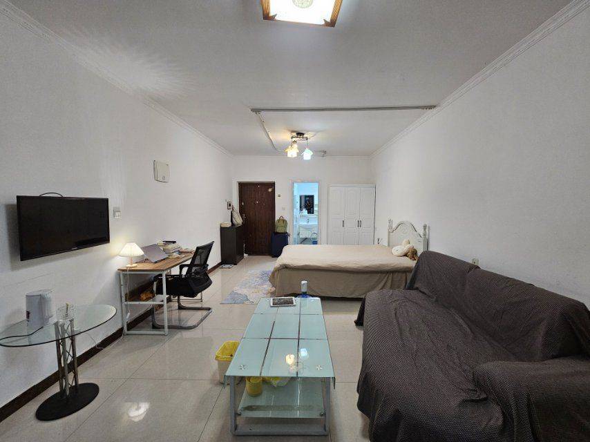 郑州 二七 | 康桥阳光四季-福临宅邸_6