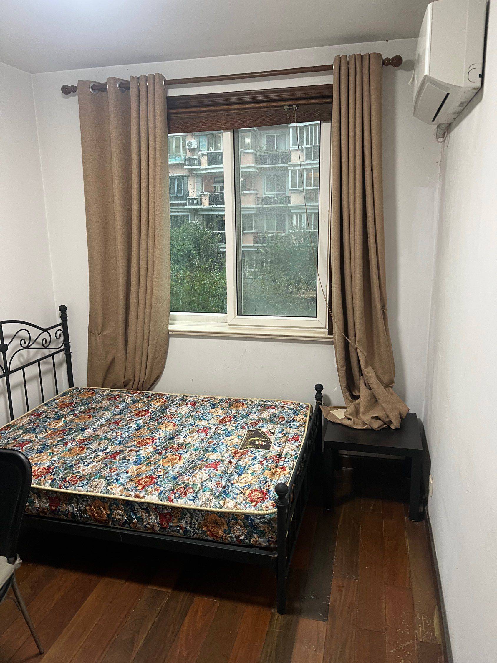 上海 杨浦 | 东银茗苑_6