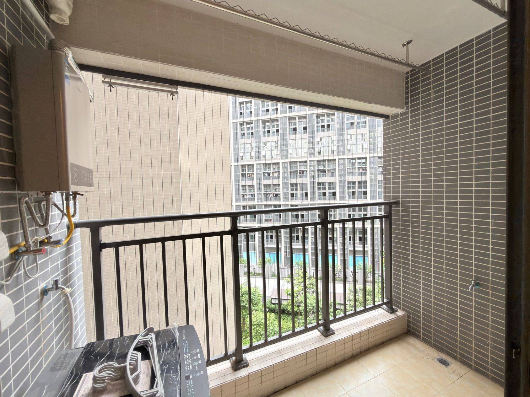 天河 保利天汇-四期