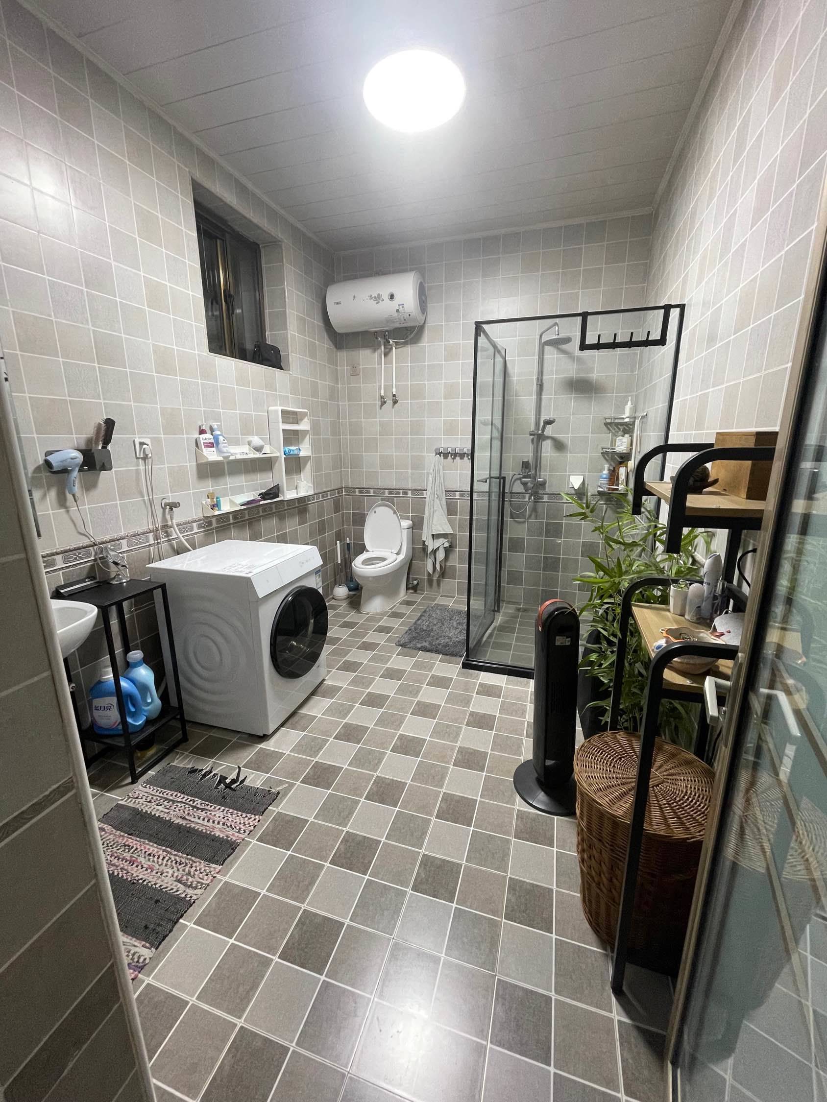 北京 顺义 | 前营村_7