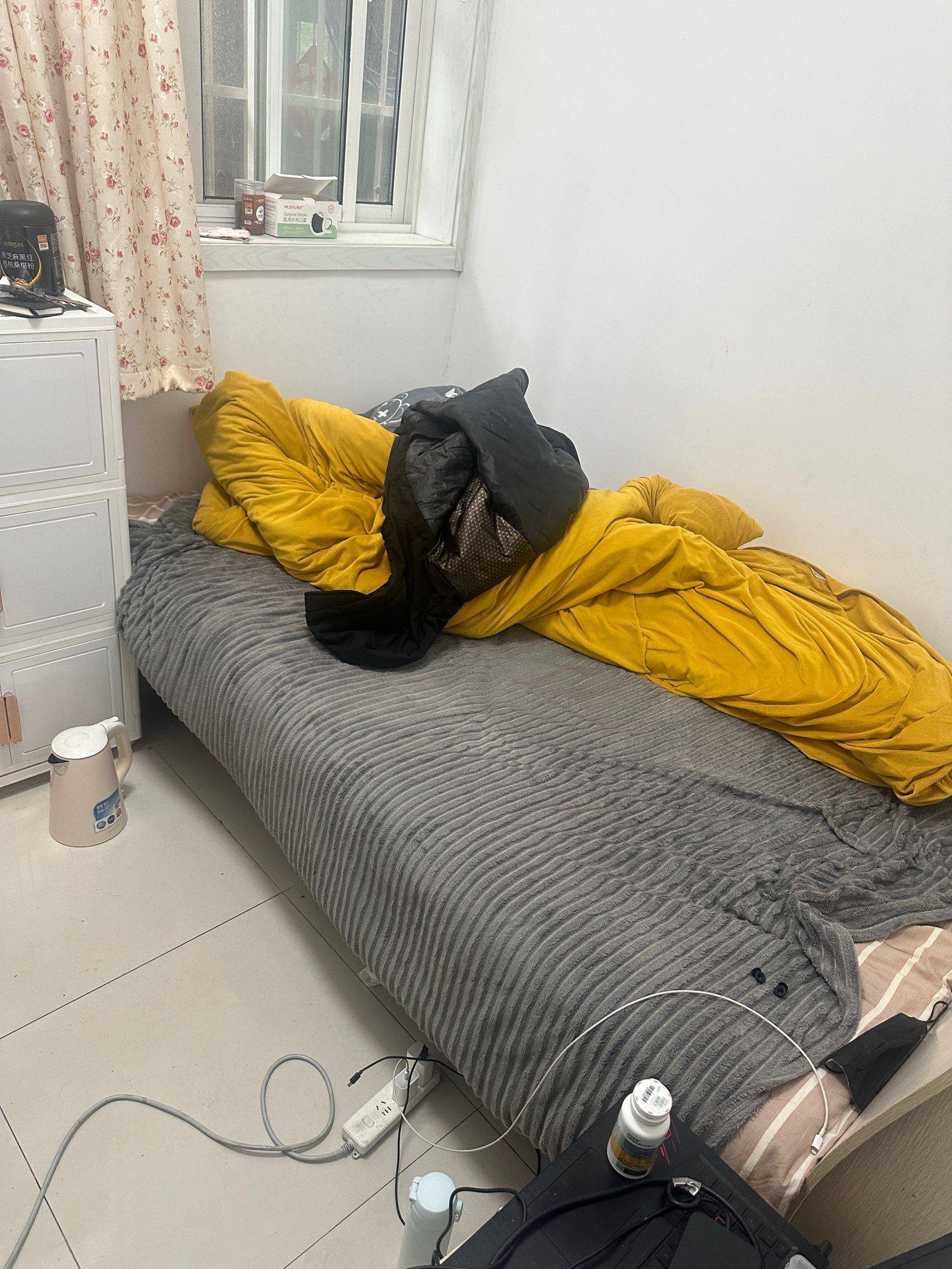 鼓楼 汉口路77号院