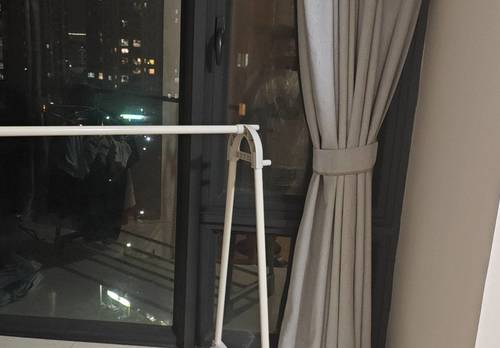 香洲 华发城建未来荟