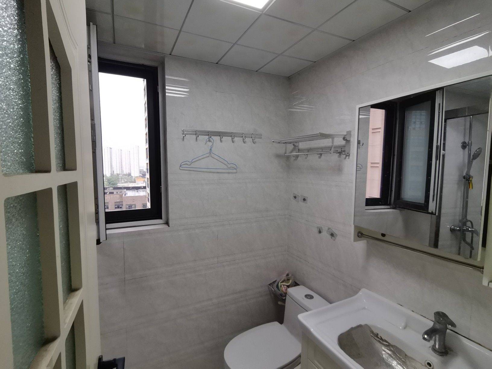 苏州 相城 | 君汇上品花园-11栋_6