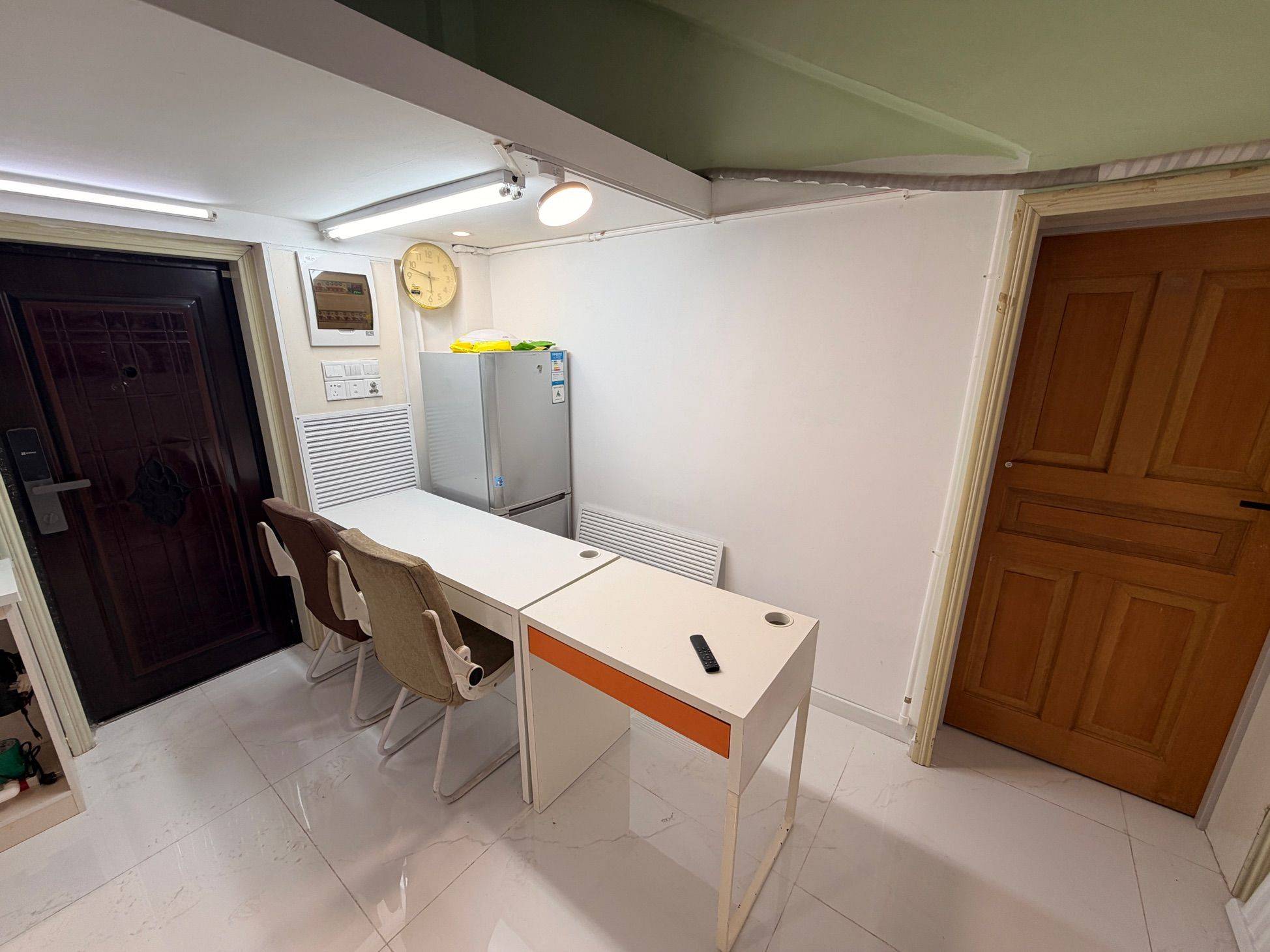 大连 金州 | 金元小区_3